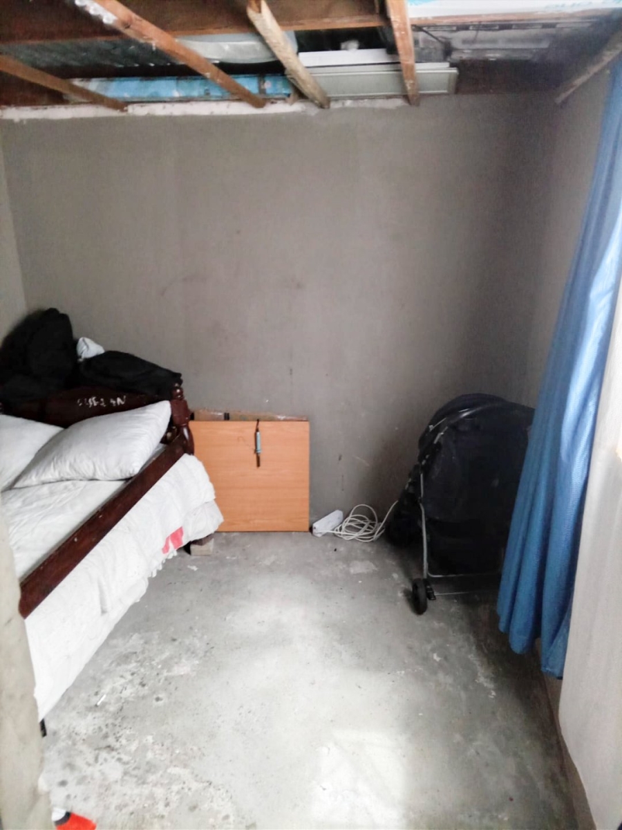 2 Bedroom Property for Sale in Leiden Western Cape